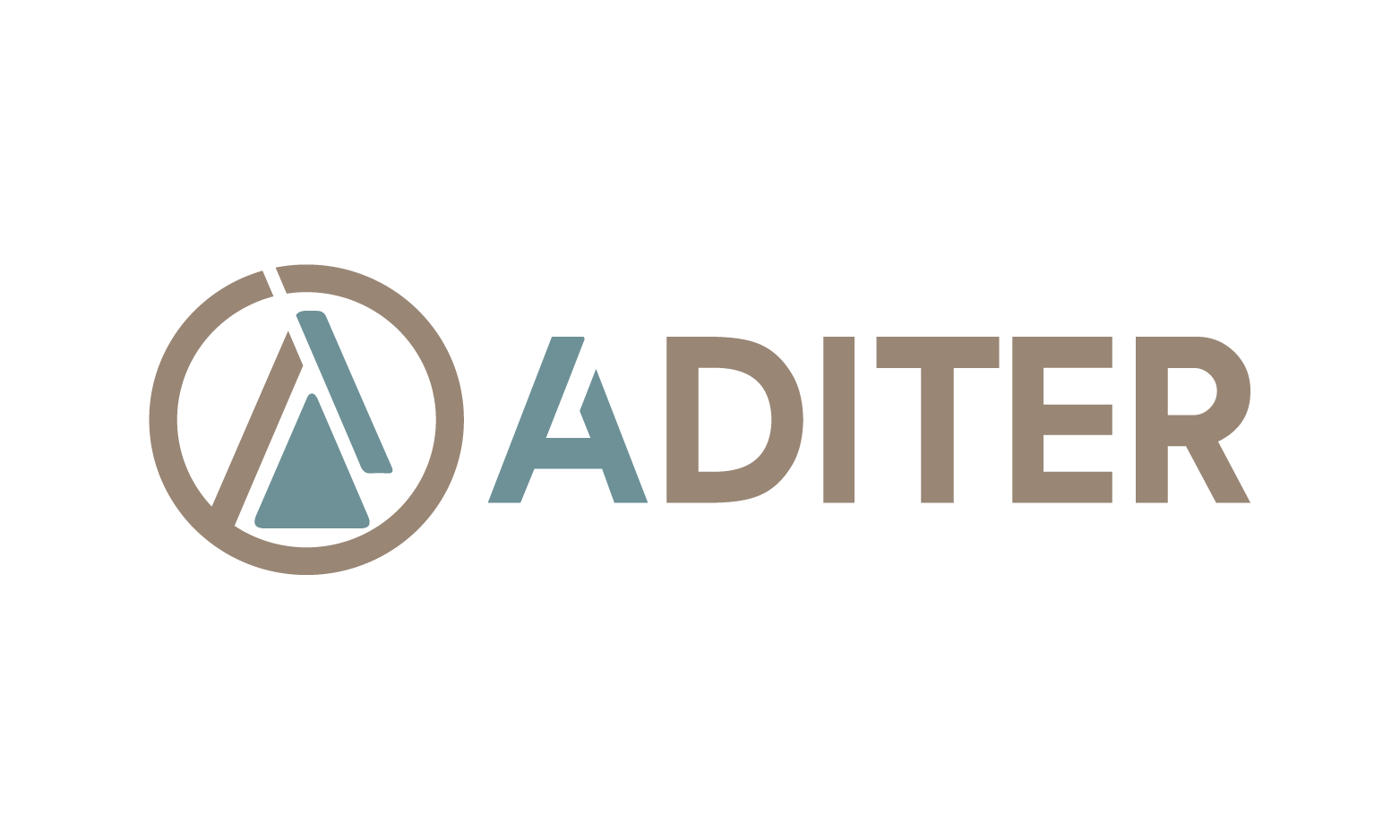 Available Business Name For Sale - Aditer