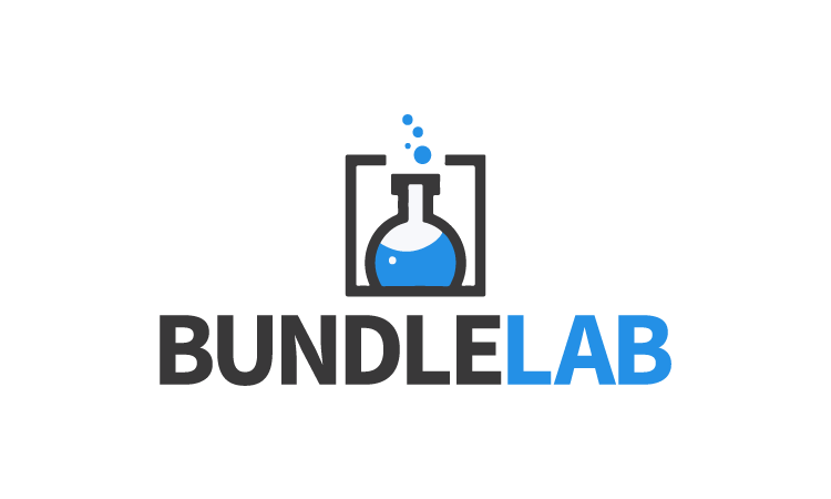 Available Business Name For Sale - BundleLab