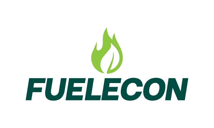 Available Business Name For Sale - Fuelecon