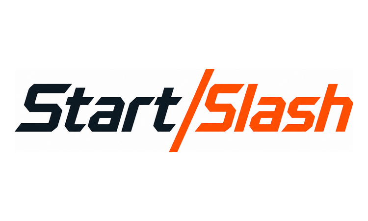 Available Business Name For Sale - StartSlash