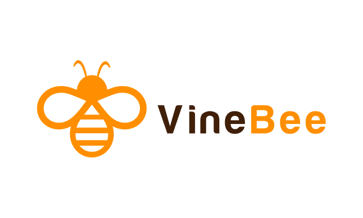 Available Business Name For Sale - VineBee