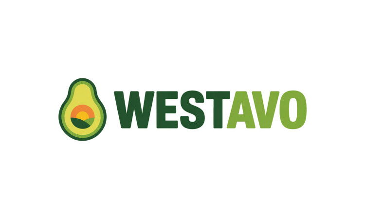 Available Business Name For Sale - Westavo