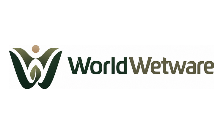Available Business Name For Sale - Worldwetware